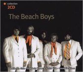 Beach Boys [Weton Wesgram]