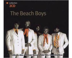 Beach Boys (Weton Wesgram)