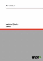 Mathilde Moehring