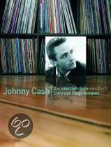 Story Und Songs Kompakt Johnny Cash