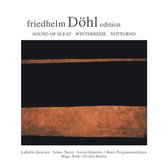 Friedhelm D"Hl Edition Vol. 1-Sound