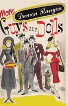 More Guys and Dolls