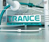 Various Artists - Trance The Ult Coll Volume 3 2013 (2 CD)