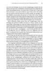 Product afbeelding  10