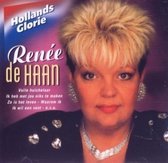 Renee De Haan-Hollands Glorie