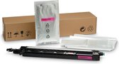 HP LaserJet Magenta 720000pagina's developer unit