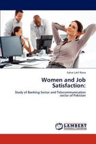 Women and Job Satisfaction