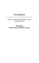 Enviropop