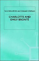 Charlotte and Emily Bronte