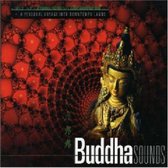 Various - Buddha Sounds 1
