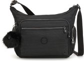 Kipling Gabbie - Schoudertas - True Dazz Black