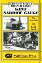 Kent Narrow Gauge