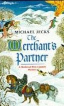 Merchant's Partner