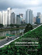 Interdisziplinäre Forschung - Globalization and the City