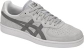 Asics - Heren Sneakers Gsm - Grijs - Maat 42 1/2