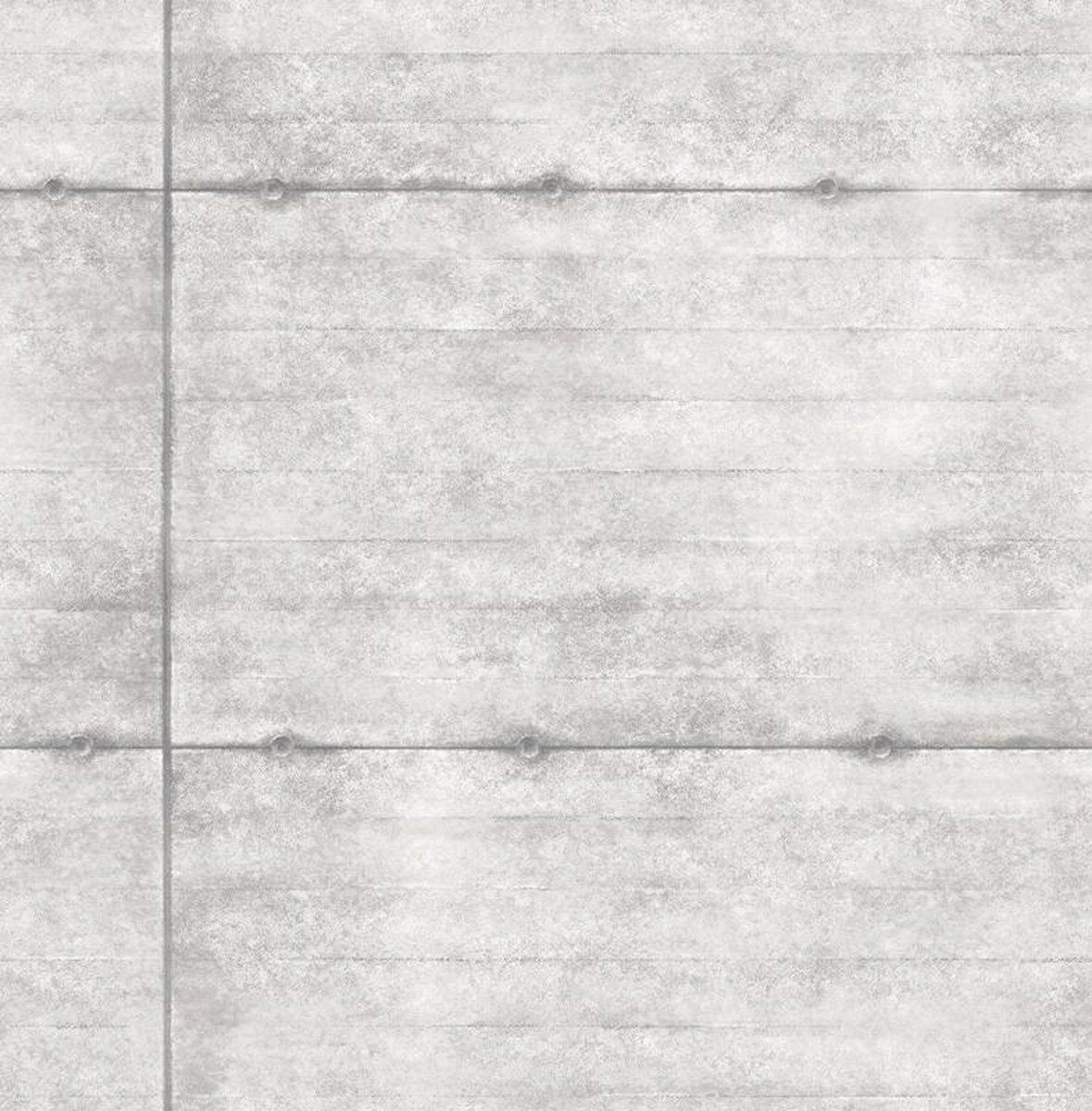 Trilogy Smooth concrete  warm grey  - 22314