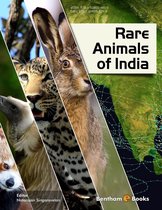 1 -  Rare Animals of India