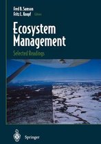 Ecosystem Management