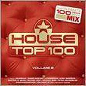 House Top 100/8