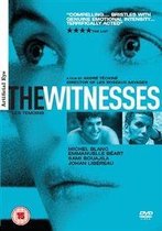 The Witnesses [2007]