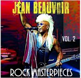 Rock Masterpieces Vol.2