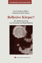 Reflexive Koerper?