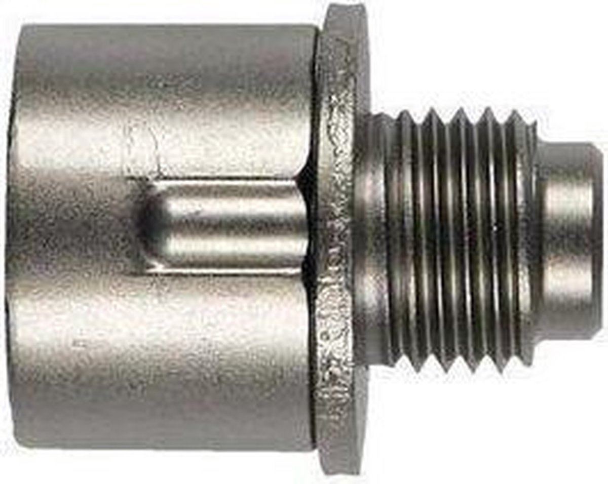Hitachi Boorhouderadapter 752166 QPL-systeem adapter <31 752163