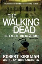 The Walking Dead Series 3 - The Walking Dead: The Fall of the Governor: Part One