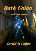 Mike Angel Mysteries - Dark Union: A Mike Angel Mystery