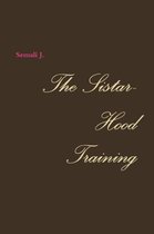 The Sistar-Hood Training
