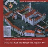 Various - Musik In Oberschw.Kloster