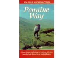 The Pennine Way