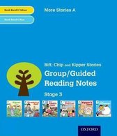 Oxford Reading Tree