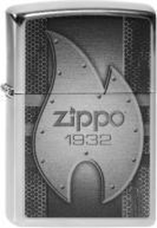 Zippo aansteker 1932 2003950