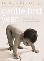 Gentle First Year