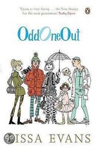 Odd One Out