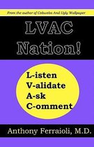 LVAC Nation!