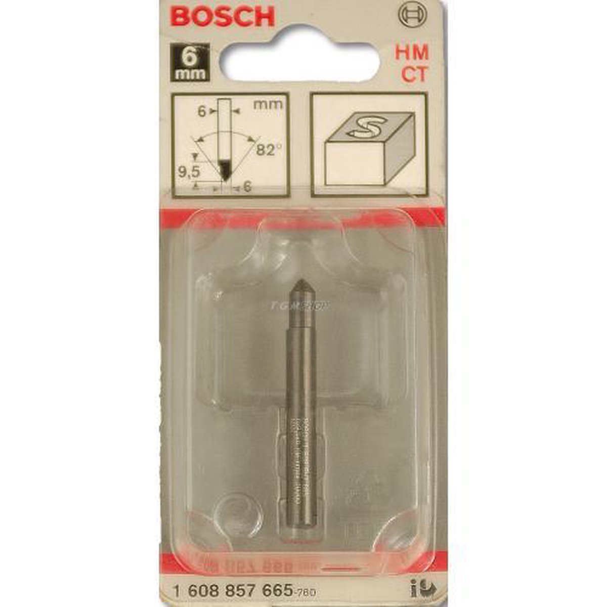 Bosch