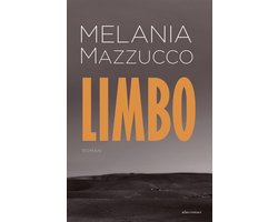 Limbo