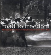 Road to Freedom