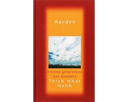 Aarden