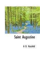 Saint Augustine