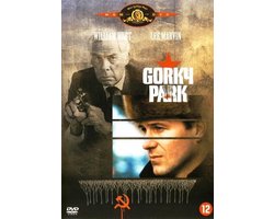 Gorky Park