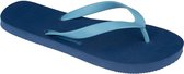 Waimea Teenslippers - Bondi Beach - Marineblauw 39