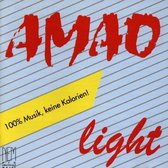 Amao - Amao Light