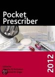 Pocket Prescriber