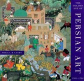 Golden Age of Persian Art 1501-1722