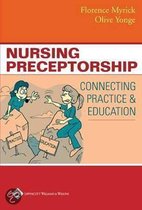 Nursing Preceptorship