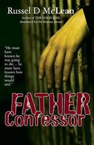 Father Confessor