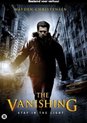 Vanishing (The) - Vanishing (The)